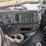 #31951-•-2015-volvo-vnl-tandem-axle-truck-tractor-image-15