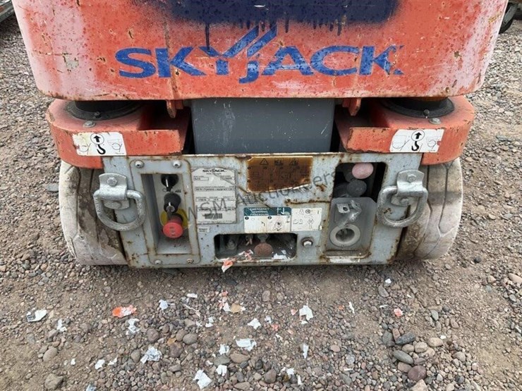 skyjack-sj12-image-7