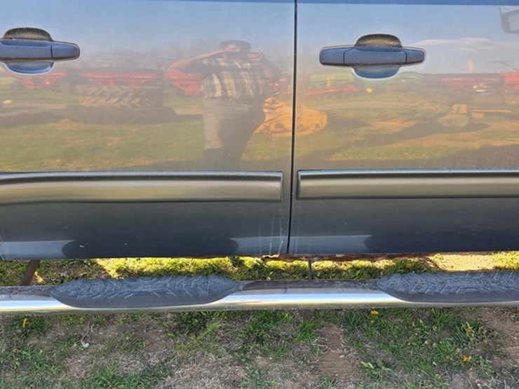 2011-chevrolet-2500-image-27