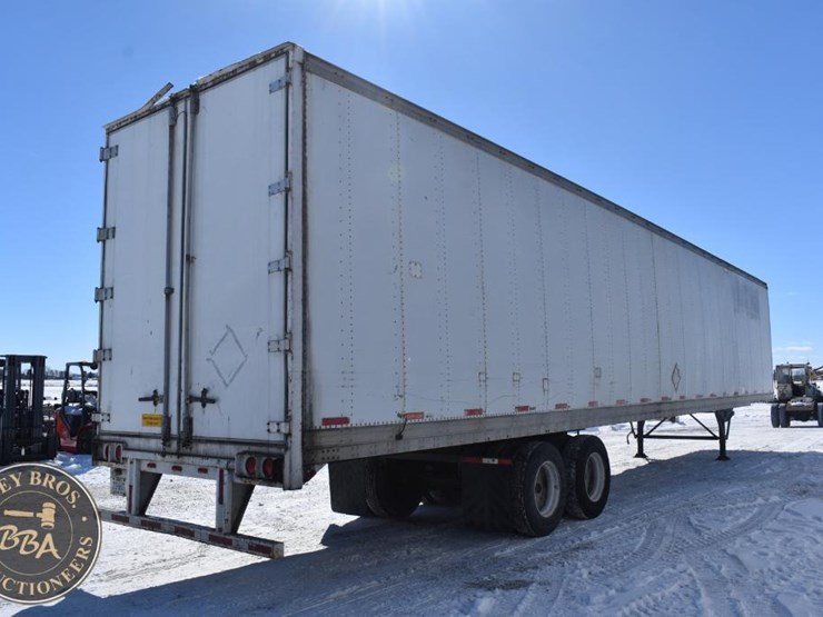 1994-stoughton-van-image-6