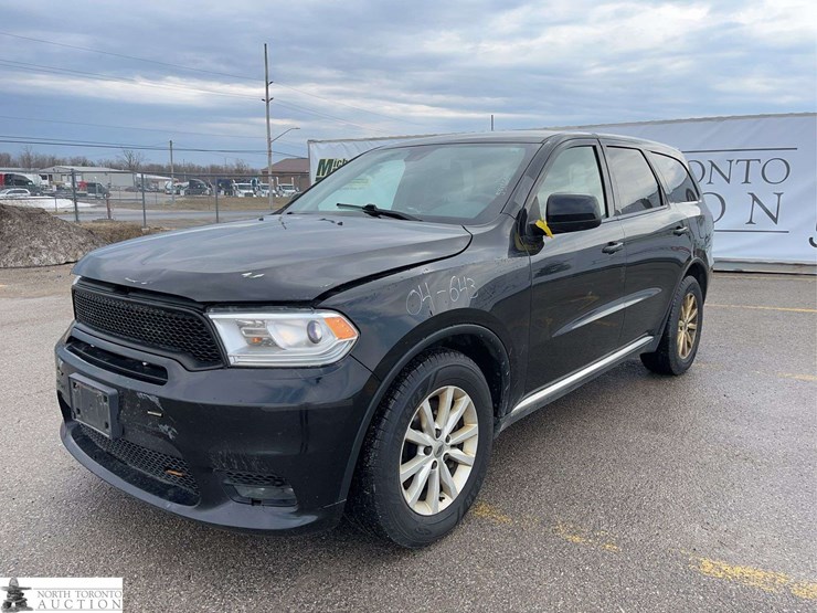 2019-dodge-durango-image-1