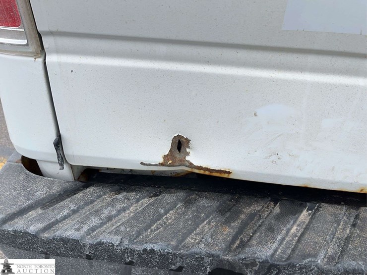 2014-ford-f150-image-30