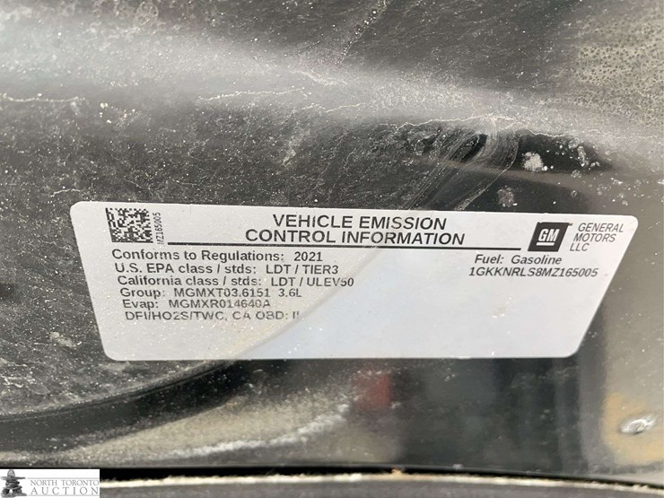 2021-gmc-acadia-image-27