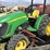 john-deere-4105-image-2