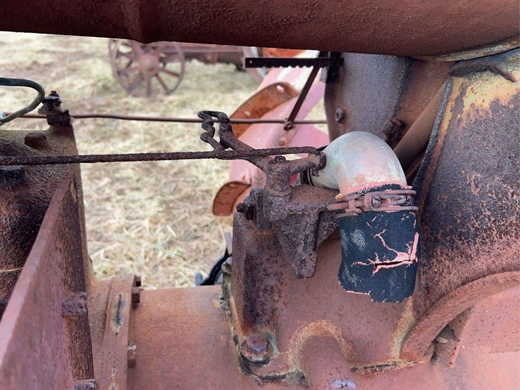 fordson-parts-tractor-image-44