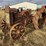 fordson-parts-tractor-image-1