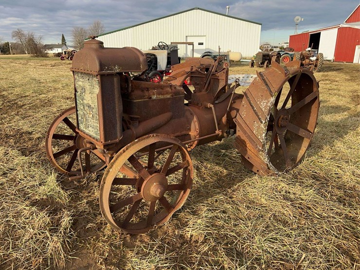 fordson-parts-tractor-image-1