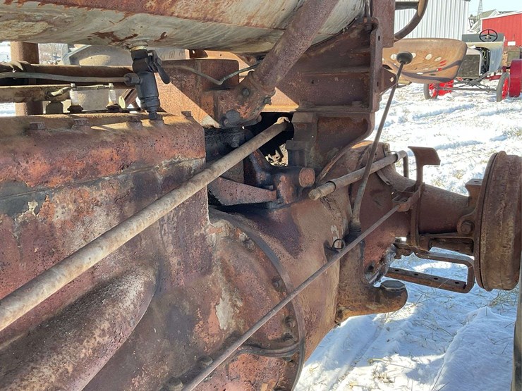 1938-fordson-all-around-image-32