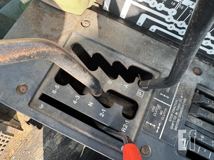 1991-john-deere-8760-image-25