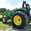 2019-john-deere-4044m-image-4