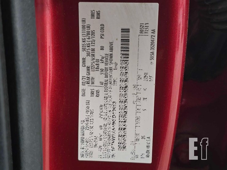 2021-ford-f350-image-25