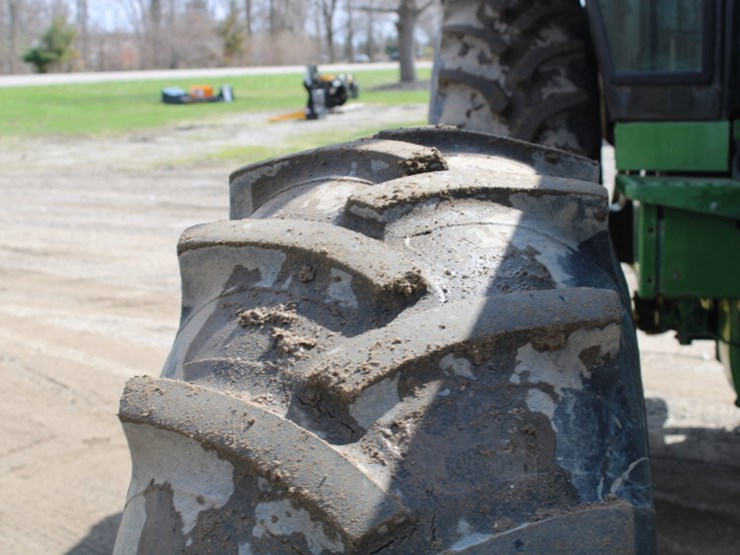 john-deere-4650-image-7