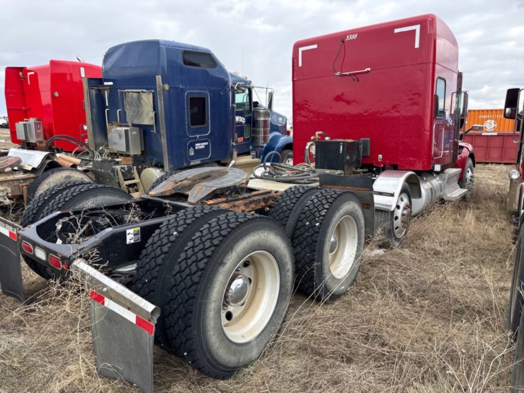 2018-peterbilt-579-image-5