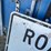 #3930-•-metal-retired-road-sign-image-6