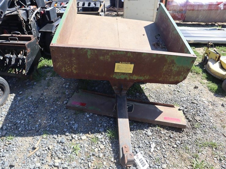 2-wheeled-wagon-image-3