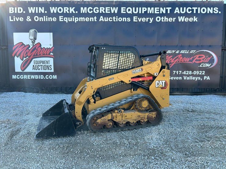 2023-caterpillar-259d3-image-1