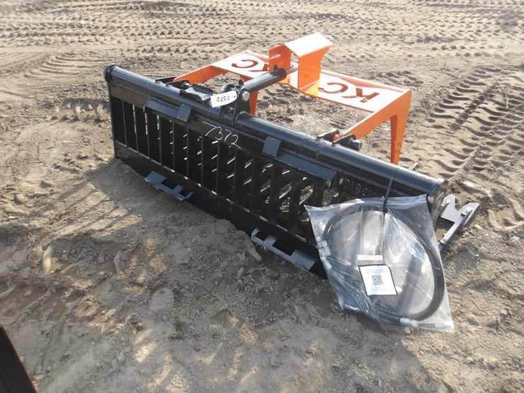 #7372-•-76-in.-single-cylinder-skeleton-grapple-bucket-v3-image-4