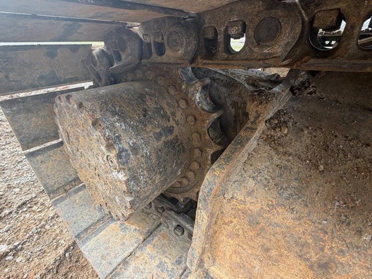 2018-kobelco-sk300-lc-10-image-15