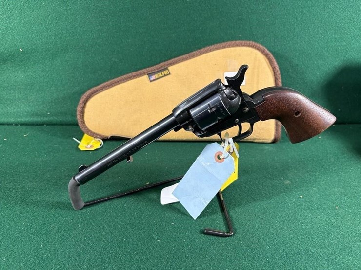 fie-model-tex-22-revolver-22-cal-6"-barrel-image-8