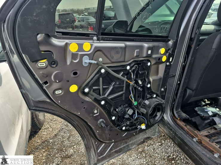 2025-ford-explorer-image-20