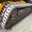jcb-3ts-8t-image-32