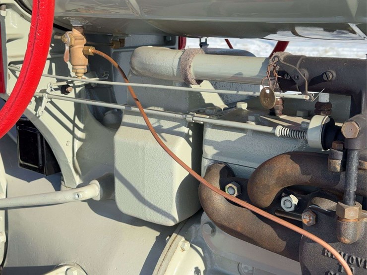 1926-fordson-galion-iron-works-road-roller-image-24