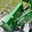 2021-john-deere-3025e-image-9