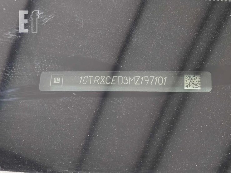 2021-gmc-sierra-1500-image-27