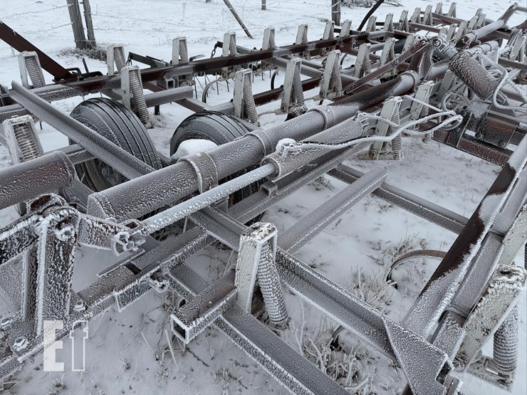 wil-rich-34'-2536-image-11