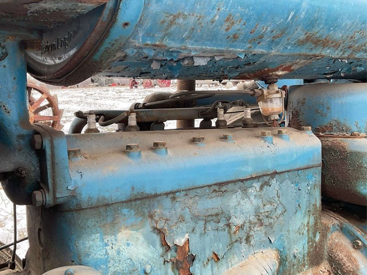 fordson-(england)-image-33