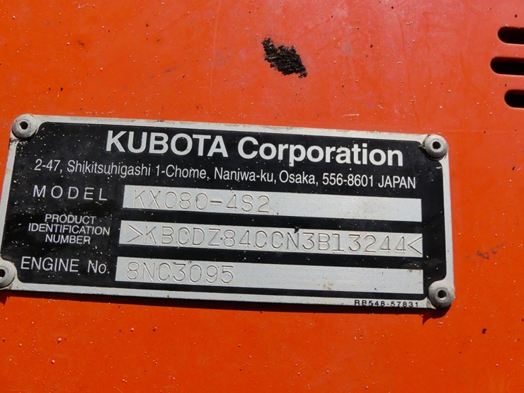 2022-kubota-kx080-4-image-16
