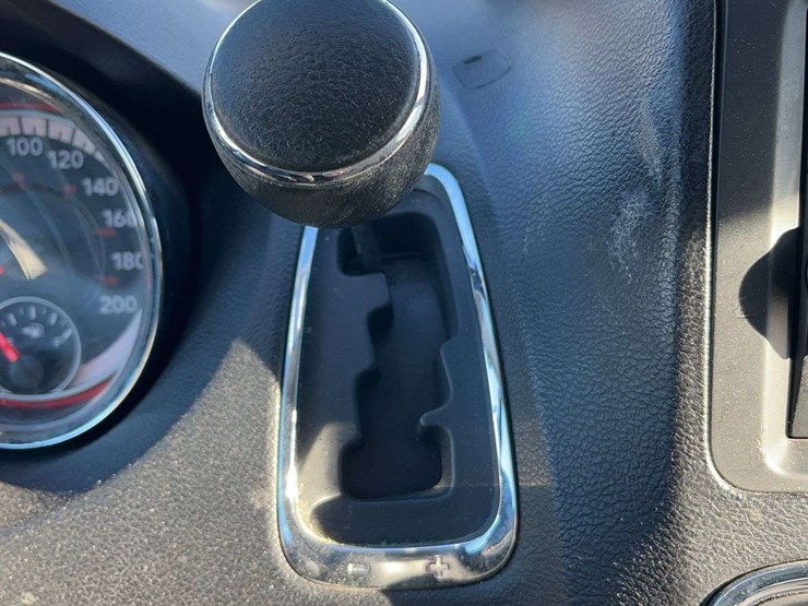 2012-ram-c/v-tradesman-image-20