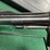 smith-wesson-k-22,-22-lr-revolver-image-4