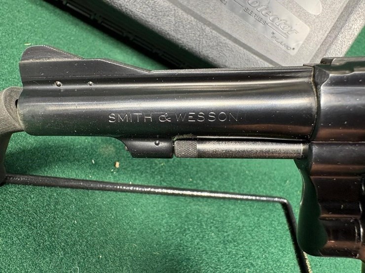 smith-wesson-k-22,-22-lr-revolver-image-4