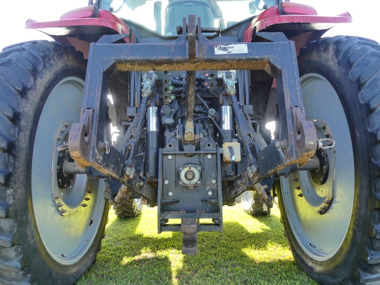 case-ih-maxxum-150-image-5