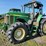 2001-john-deere-7710-image-1