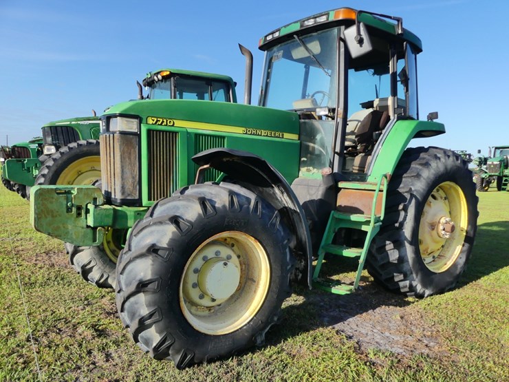 2001-john-deere-7710-image-1