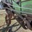 john-deere-threshing-machine-with-hart-feeder-image-9