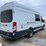 2016-ford-transit-image-5