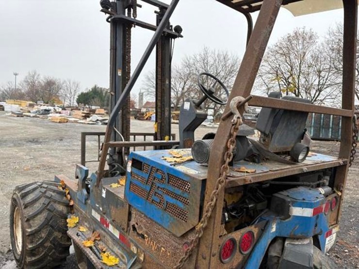 2003-princeton-pb50-image-9