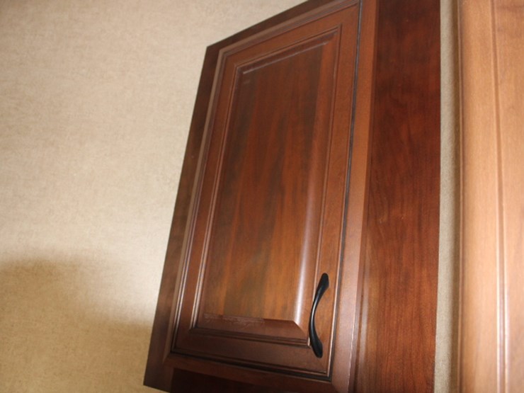 #7364-•-2015-jayco-pinnacle-fifth-wheel-camper-image-35