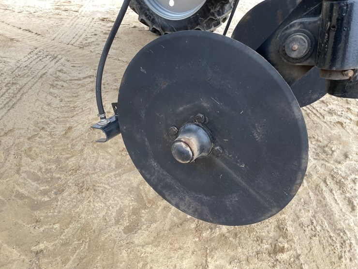 #100-•-2024-blue-jet-at3015-liquid-fertilizer-image-19