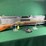 g--force-arms-mdl-sax-12-ga-shotgun-image-1