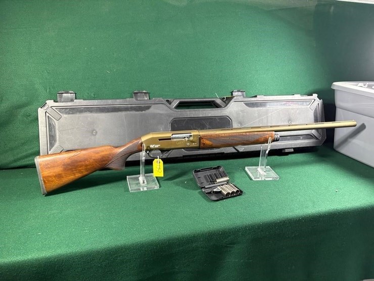 g--force-arms-mdl-sax-12-ga-shotgun-image-1