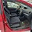 2009-toyota-yaris-base-4dr-sedan-4a-image-26