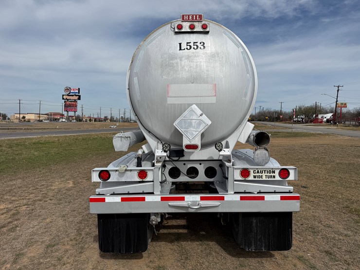 2006-heil-tanker-image-6