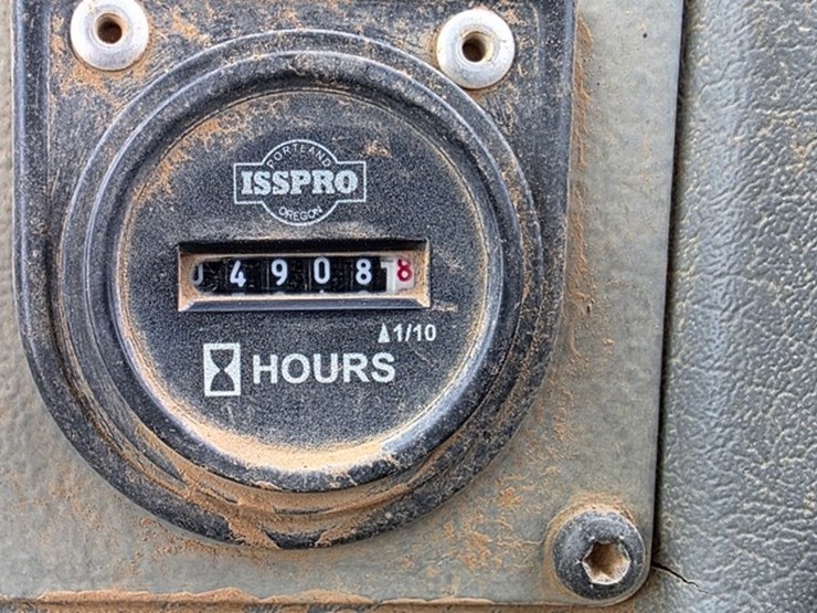 1999-volvo-a25c-image-74