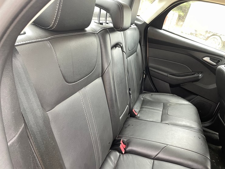 #505-•-2014-ford-focus-se-(has-wi-rebuilt-title)-image-44