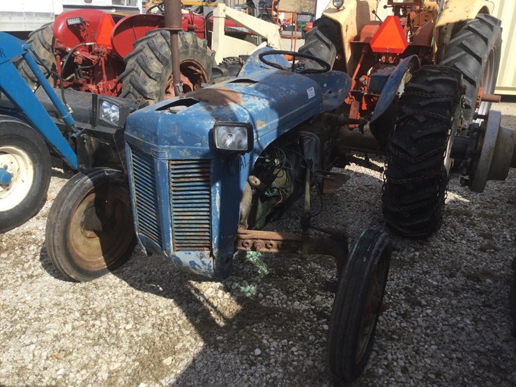 ferguson-te20-image-2