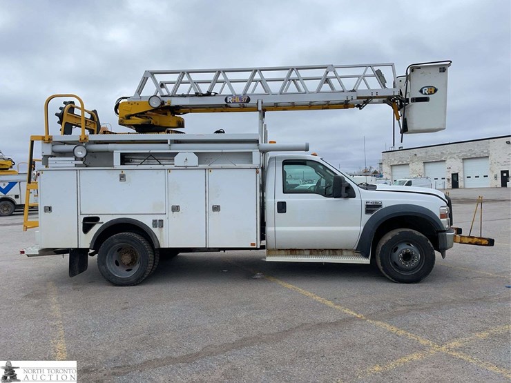 2009-ford-f450-image-4